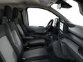 Fahrzeug Bild Volkswagen T7 Transporter Kombi 2.0l TDI LR 8