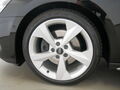 Fahrzeug Bild Audi A3 Sportback 35 TFSI S line 13