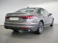 Fahrzeug Bild Audi A4 Limousine 40 TDI quattro advanced 5