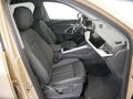 Fahrzeug Bild Audi Q5 Sportback TFSI S line 8