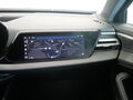 Fahrzeug Bild Audi A5 Avant TFSI quattro S line 11