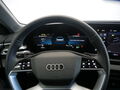 Fahrzeug Bild Audi A5 Avant TFSI quattro S line 13