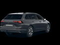 Fahrzeug Bild VW Golf VIII Variant Life Goal 1.5 eTSI 8