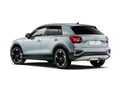 Fahrzeug Bild Audi Q2 advanced 35 TFSI 2