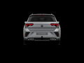 Fahrzeug Bild VW T-Roc R-Line 1.5 TSI 2