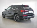 Fahrzeug Bild Audi S3 Sportback TFSI 4