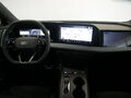 Fahrzeug Bild Audi Q4 Sportback e-tron quattro performance 250 kW 9