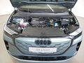 Fahrzeug Bild Audi Q4 e-tron quattro 20