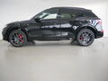 Fahrzeug Bild Audi Q5 40 TDI quattro S line 3
