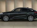 Fahrzeug Bild Audi Q5 Sportback TFSI S line 3