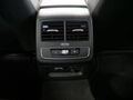 Fahrzeug Bild Audi A5 Sportback 40 TDI quattro S line 13