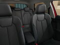 Fahrzeug Bild Audi A1 Sportback 30 TFSI advanced 11