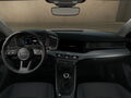 Fahrzeug Bild Audi A1 Sportback 30 TFSI advanced 10