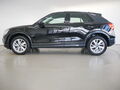 Fahrzeug Bild Audi Q2 35 TFSI advanced 3