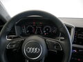 Fahrzeug Bild Audi A1 Sportback 30 TFSI advanced 12
