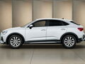 Fahrzeug Bild Audi Q3 Sportback 35 TFSI S line 3