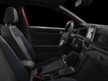 Fahrzeug Bild VW T-Roc R-Line 1.0 TSI 11