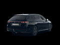 Fahrzeug Bild VW Passat Variant R-Line (AHK.Head-Up.SH.ACC.LED-Matrix.PDC.DAB.SHZ) 2.0 TDI DSG 4Motion 3