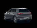 Fahrzeug Bild VW Golf VIII Goal (SH.AHK.SHZ vo+hi. PDC.ACC.LED.DAB) 1.5 l eTSI DSG 3