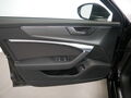 Fahrzeug Bild Audi A6 Avant 50 TFSI e quattro sport 15