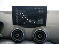 Fahrzeug Bild Audi Q2 35 TFSI advanced 10