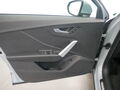 Fahrzeug Bild Audi Q2 35 TFSI advanced 14