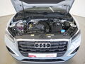 Fahrzeug Bild Audi Q2 35 TFSI advanced 16
