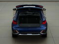 Fahrzeug Bild Audi A1 allstreet 30 TFSI 5