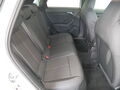 Fahrzeug Bild Audi A3 Sportback 35 TFSI S line 7