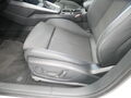Fahrzeug Bild Audi A3 Sportback 35 TFSI S line 15