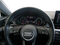 Fahrzeug Bild Audi A5 Sportback 40 TDI S line 12