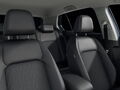 Fahrzeug Bild VW Golf VIII Life Goal 1.5 eTSI DSG 11