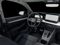 Fahrzeug Bild VW Golf VIII Variant Life Goal 1.5 eTSI DSG 13