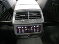 Fahrzeug Bild Audi S7 Sportback TDI 13