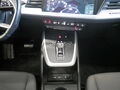 Fahrzeug Bild Audi Q4 45 e-tron quattro 11