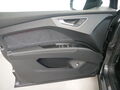 Fahrzeug Bild Audi Q4 SUV e-tron quattro 220 kW 16