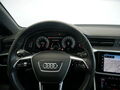 Fahrzeug Bild Audi A6 Avant 45 TFSI quattro S line 12