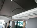 Fahrzeug Bild VW T6.1 California 2.0 TDI 4MOTION Ocean 22