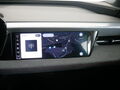 Fahrzeug Bild Audi A6 Avant e-tron quattro 315 kW 11