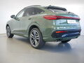 Fahrzeug Bild Audi Q5 Sportback TDI quattro 150 kW S tronic 4
