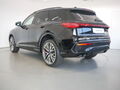 Fahrzeug Bild Audi Q5 SUV TDI quattro 220 kW S tronic 4