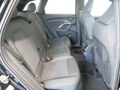 Fahrzeug Bild Audi Q5 SUV TDI quattro 220 kW S tronic 7