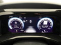 Fahrzeug Bild VW Multivan Life 2.0 TSI DSG 5