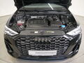 Fahrzeug Bild Audi Q3 Sportback 40 TDI quattro S line 18