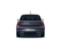 Fahrzeug Bild Volkswagen Polo R-Line (Keyless/Klima/R&uuml;ckfahrkamera) 1.0 l TSI  7-Gang-DSG 4