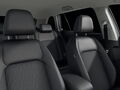 Fahrzeug Bild VW Golf Variant Life Goal 1.5 l eTSI DSG 13