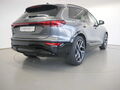 Fahrzeug Bild Audi Q6 SUV e-tron quattro 315 kW 5