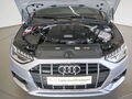 Fahrzeug Bild Audi A4 allroad 50 TDI quattro 17
