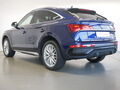 Fahrzeug Bild Audi Q5 Sportback 40 TDI quattro S line 4