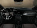 Fahrzeug Bild Audi A3 allstreet TFSI e 10